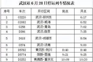 准绝杀！马瑟林最后时刻造三分犯规罚中2球 全场15中8拿到26分